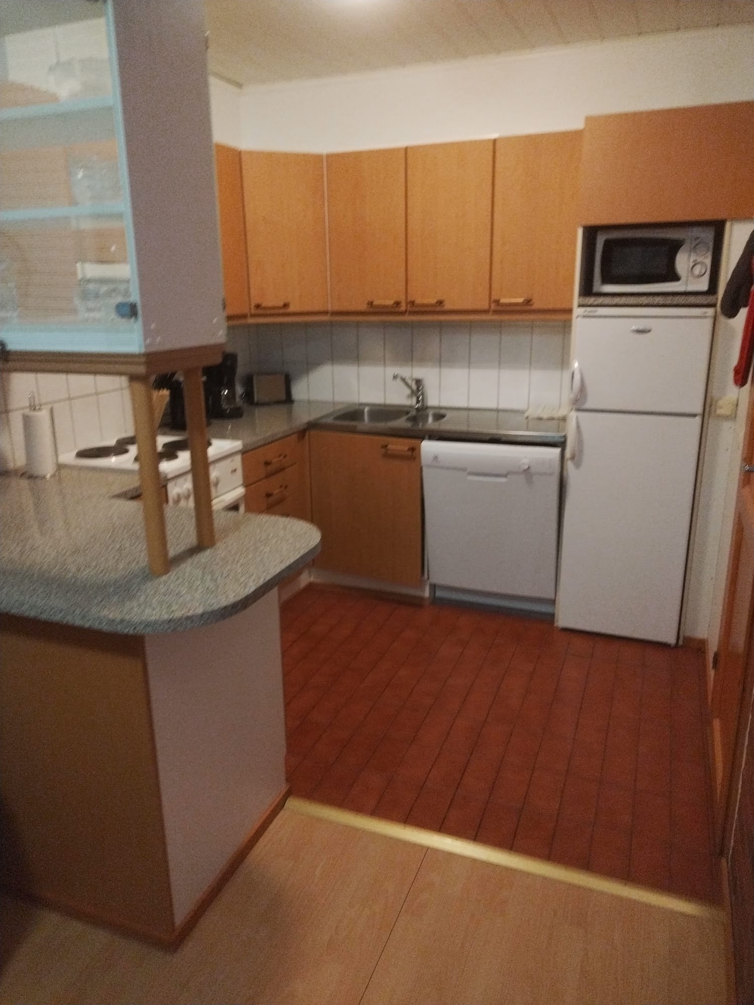 IMG-20240122-WA0019