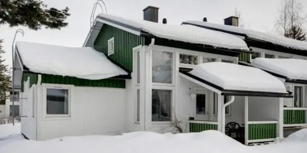 kultakatti1-600x300