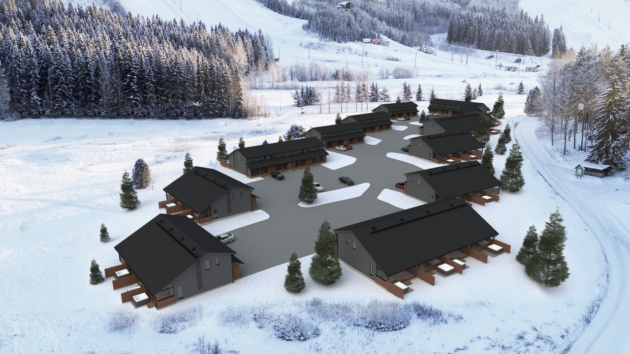 Ilmakuva-rinteiden-suuntaan-medium