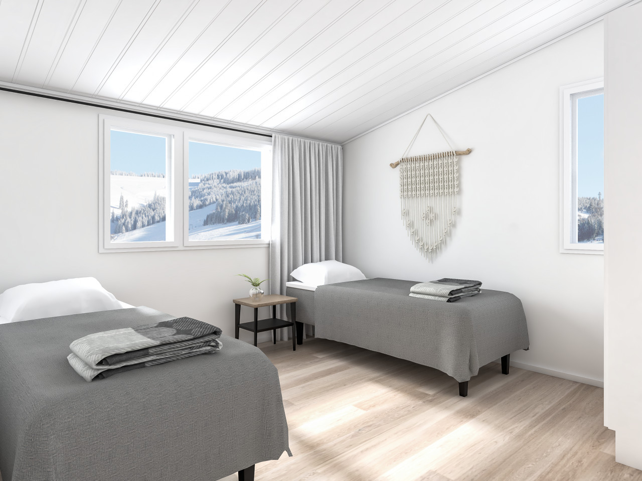 Makuuhuone-11m2_2-medium