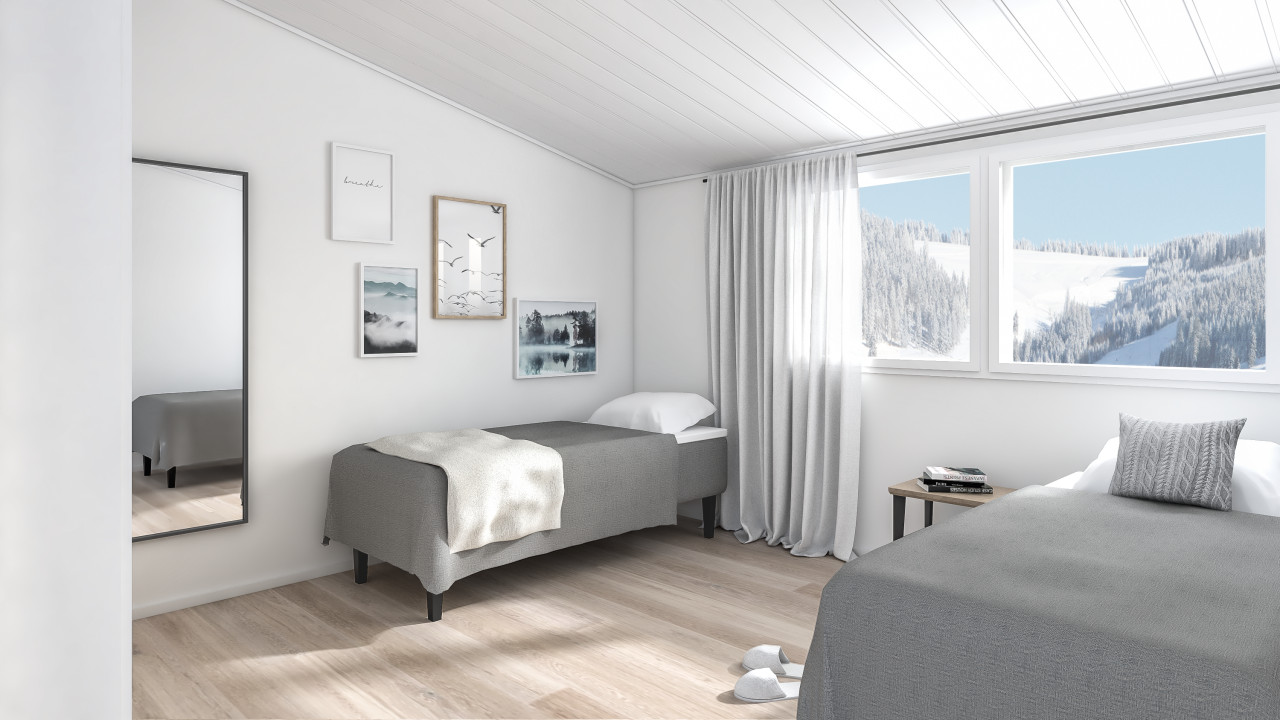 Makuuhuone-12,5m2_2-medium