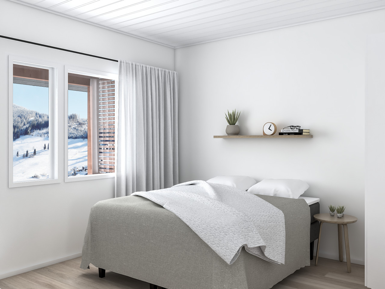 Makuuhuone-alakerta_2-medium