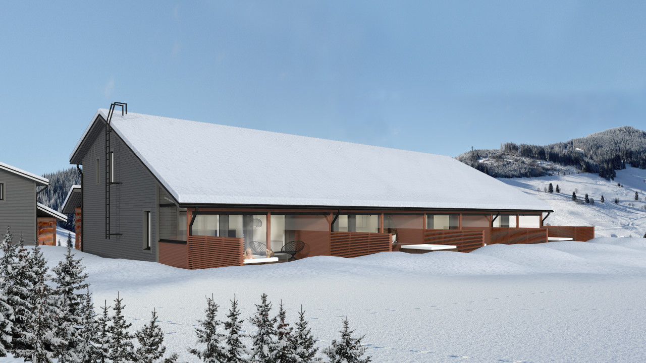 Takapiha2_talvi-medium