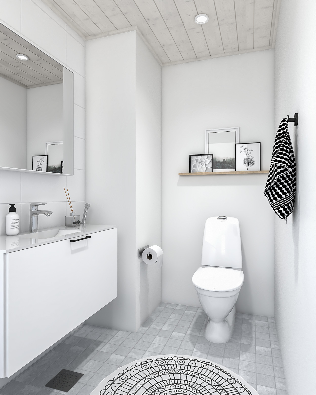 Yläkerran-wc-medium