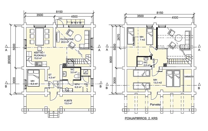 52779859080_32fb61ca71_c