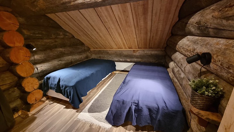 52919028846_62bdd6195d_c