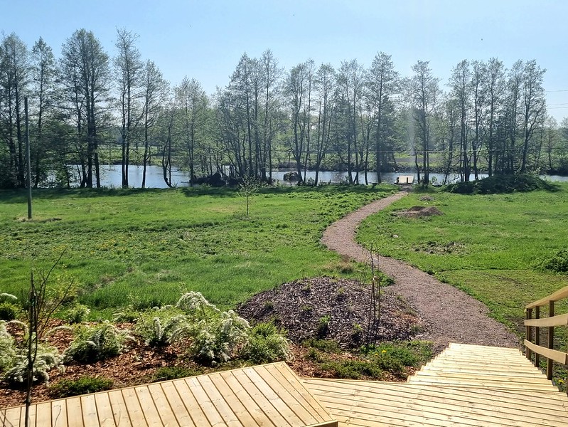 52920231261_ea83d61af6_c