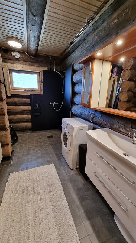 52920232041_4f3d4a492b_c