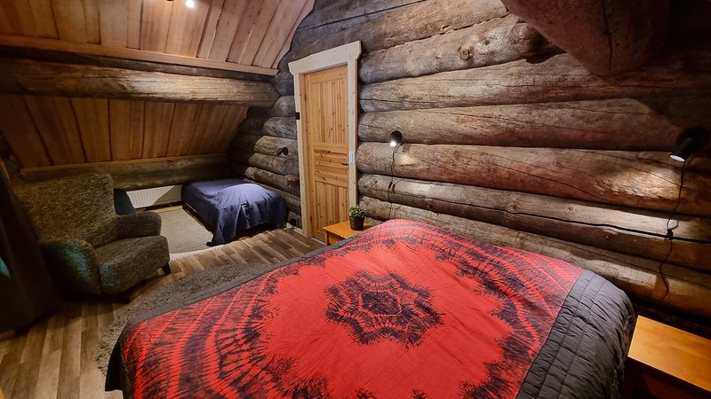 52920621545_834aab7823_c