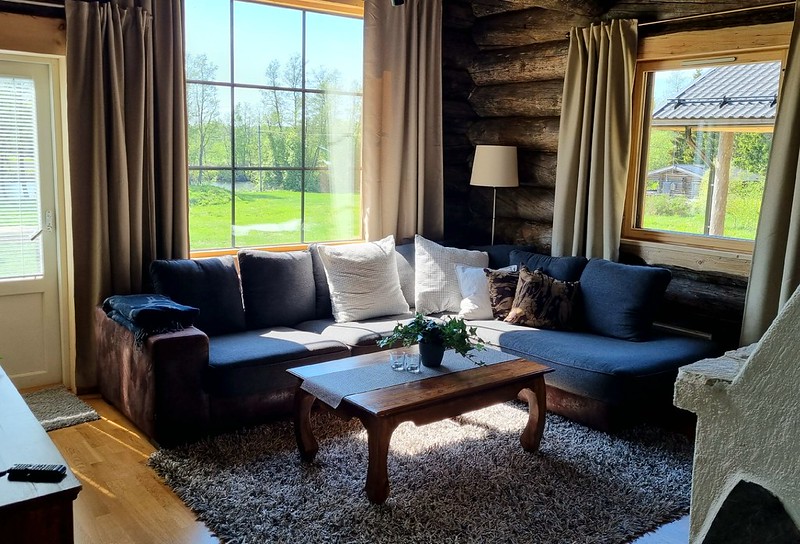 52920622570_cc1316dcda_c