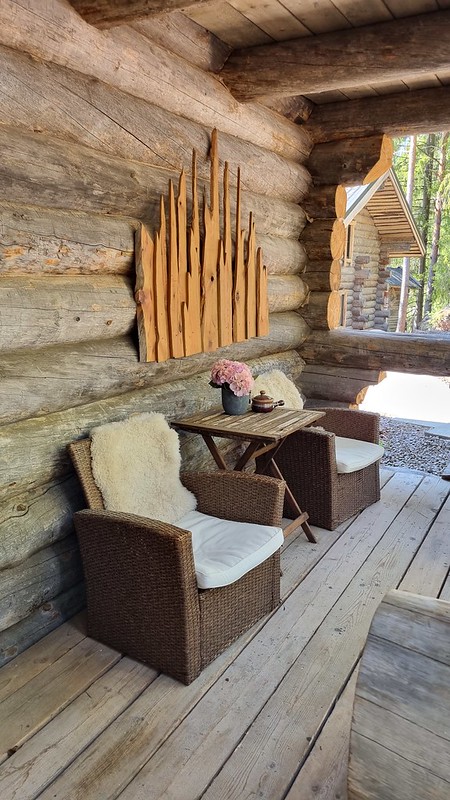 52920691828_4e7277d989_c