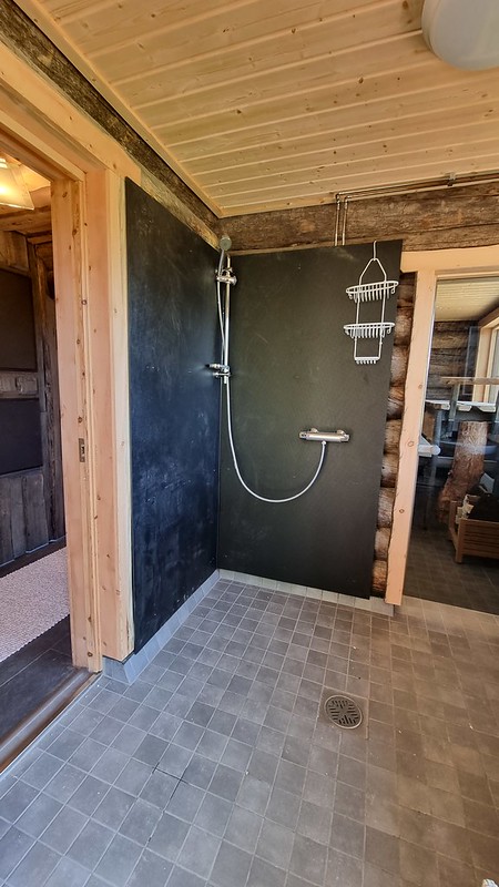 52921331236_36c14a1763_c