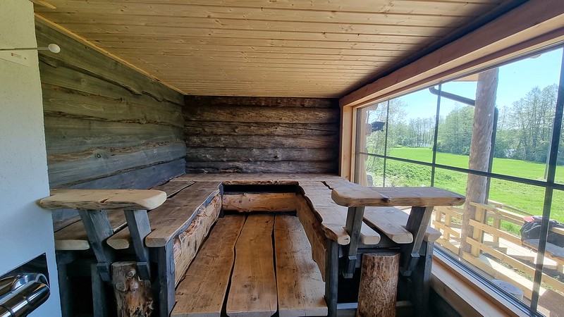 52921712505_cbffbde792_c