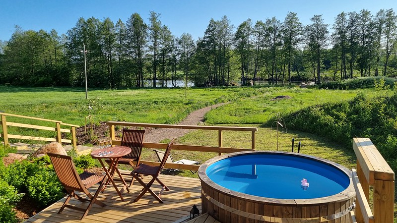 52969529167_723c4746e0_c