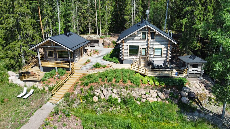 53005412536_d0a9e854df_c