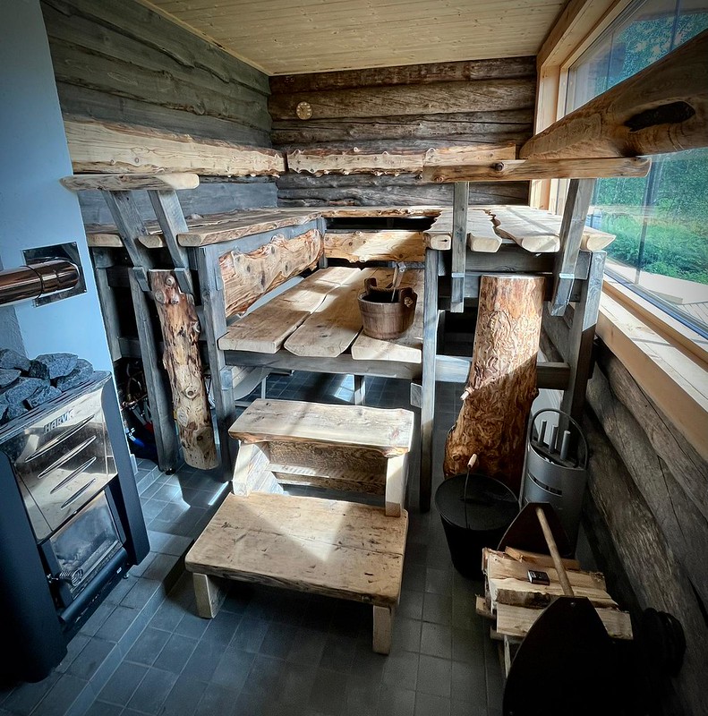 53888767178_56e025f974_c