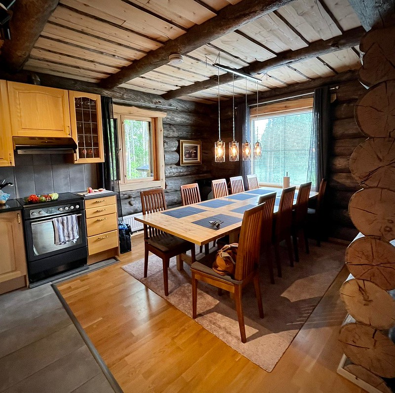 53888767298_a417bdb506_c