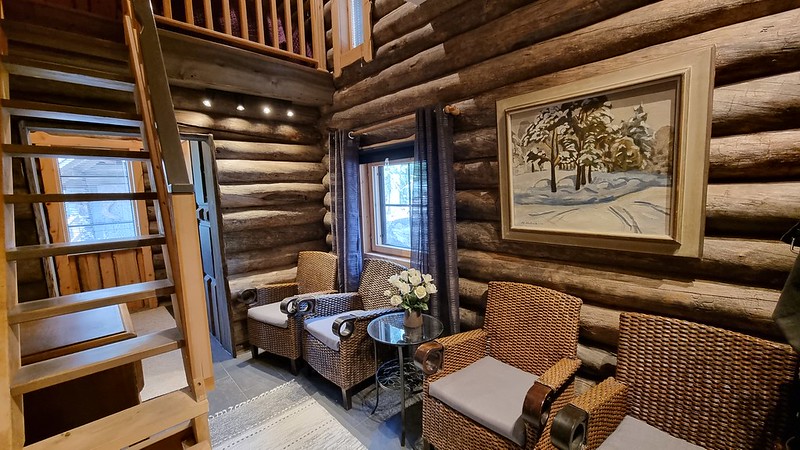 53888799854_9075310e22_c