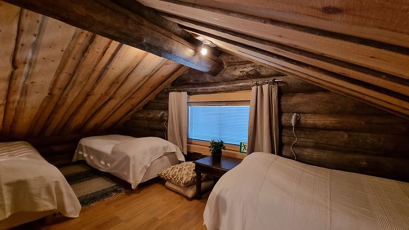 53888799919_721a969379_c