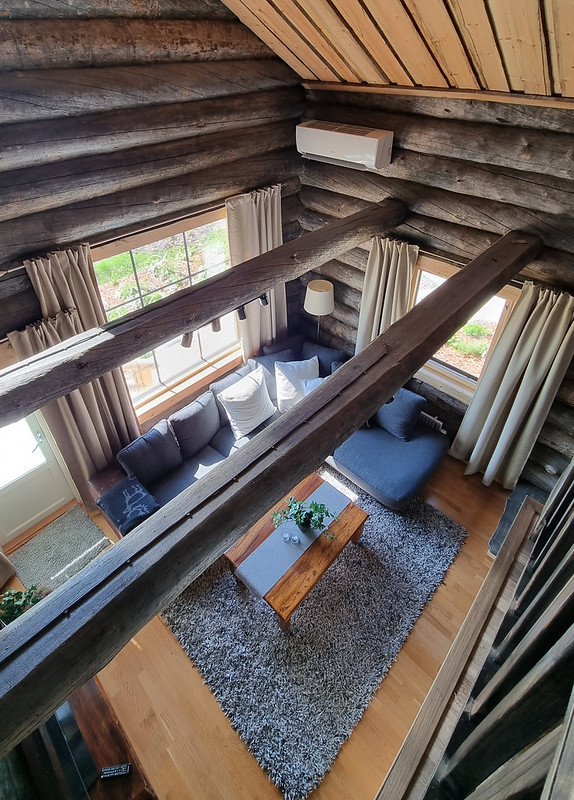 53888800049_f7837ca88f_c