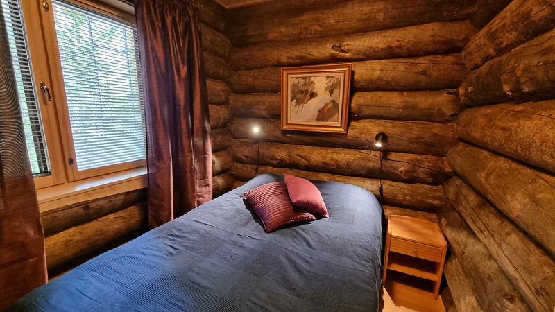 53888887110_47430b1278_c