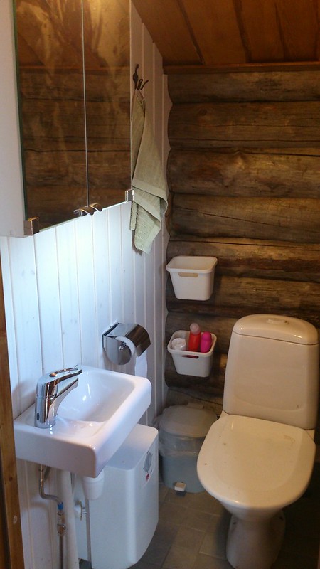 16352945904_447cb47576_c