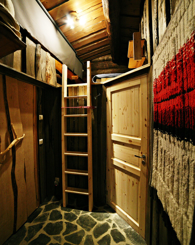 16626807523_95344c67b7_c