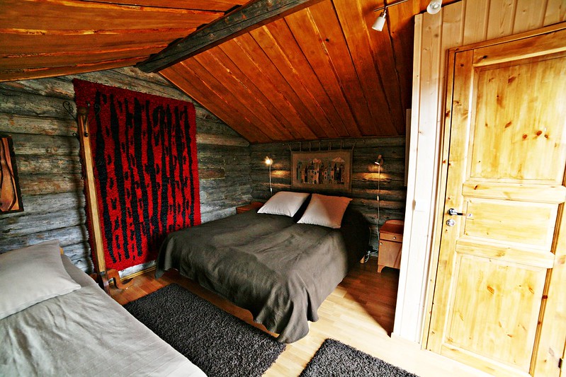 17246935295_5664d1796d_c