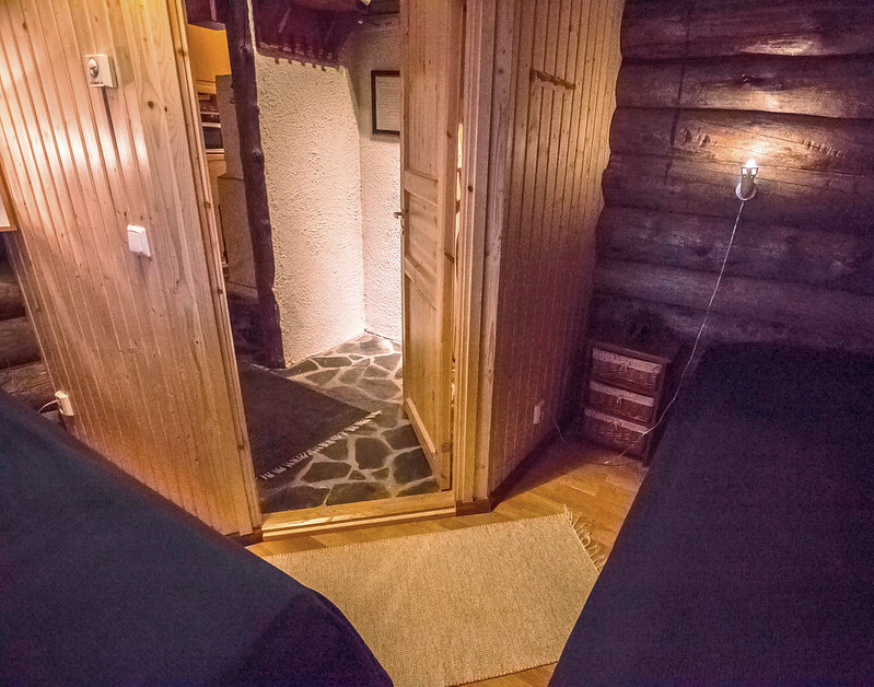 28896649573_83308cae59_c