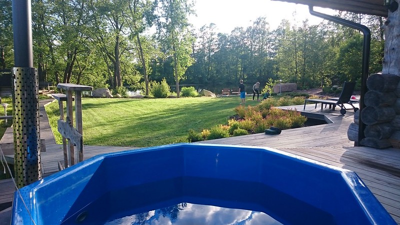 28896653863_9c7ca62049_c