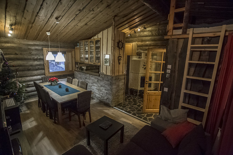 28896661823_6749cc6500_c