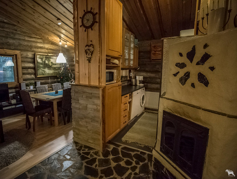 29438714901_16734a572e_c