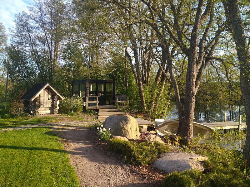 49961199896_dc692d6f82_c