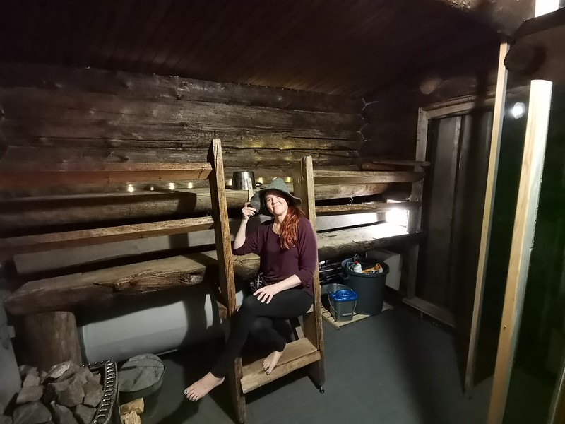 50722094578_d12947d86a_c