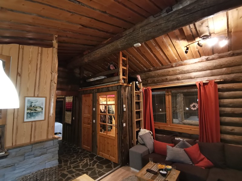 50722094998_f4bb27e16a_c