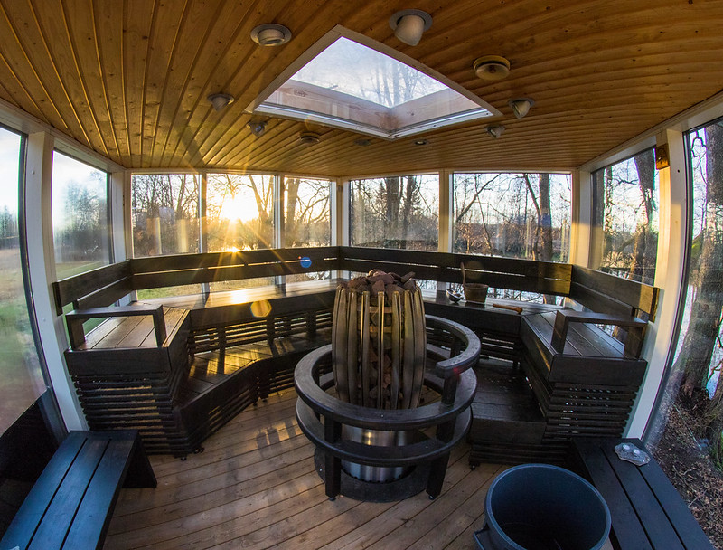 51045067968_826e2600ce_c