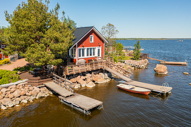 52179707089_20a93012d5_c