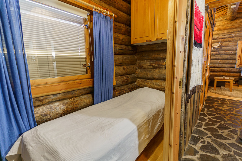 53892945204_0c7c011077_c