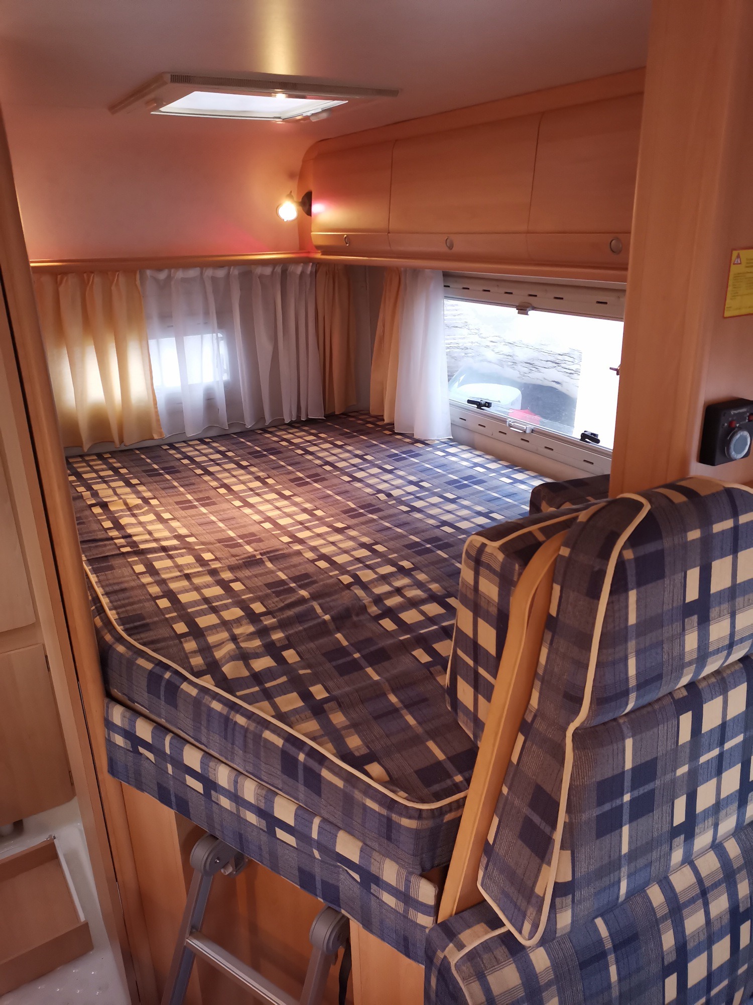 IMG_20221121_124248_resized_20250203_033022569