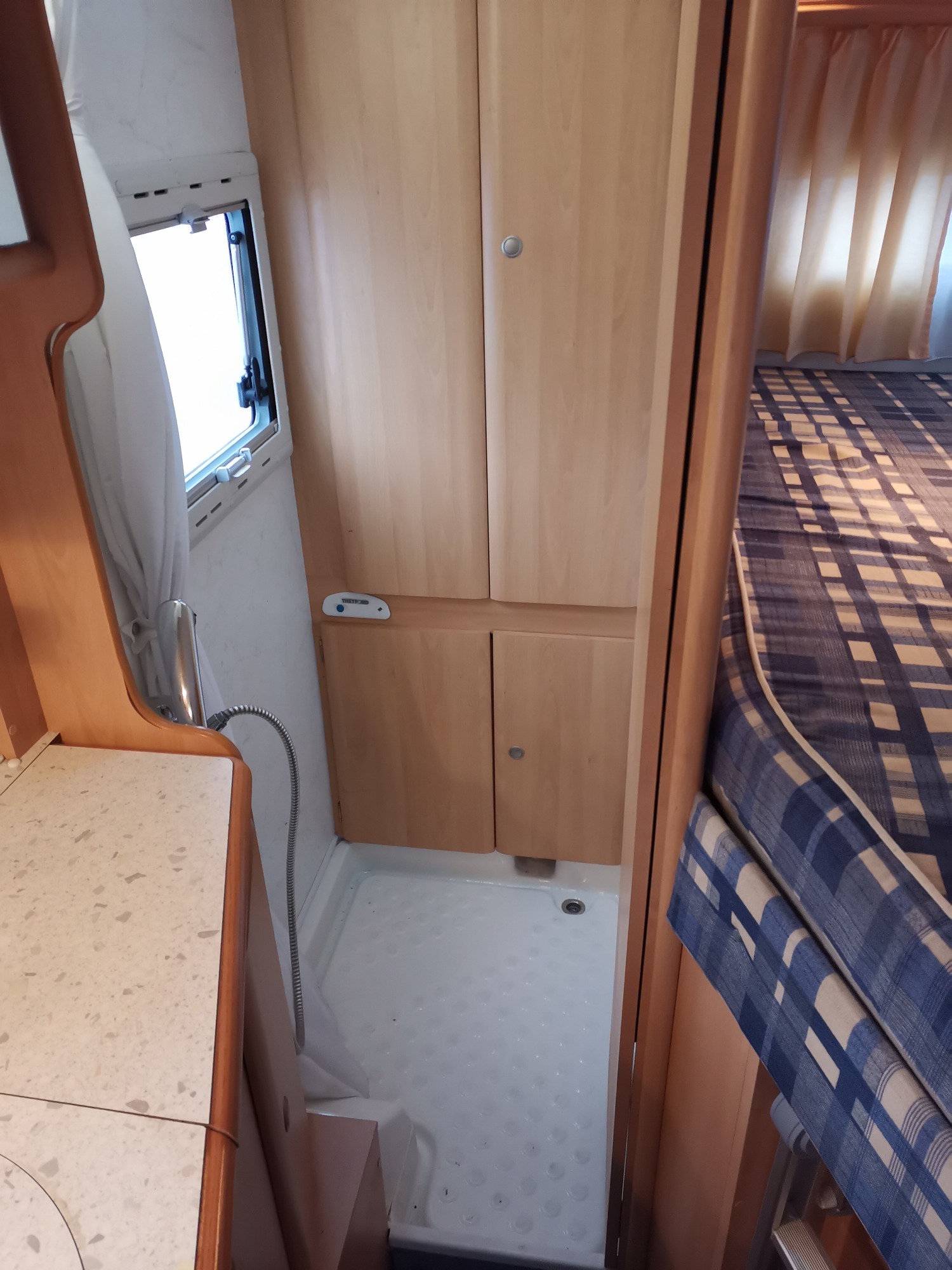 IMG_20221121_124854_resized_20250203_033023888