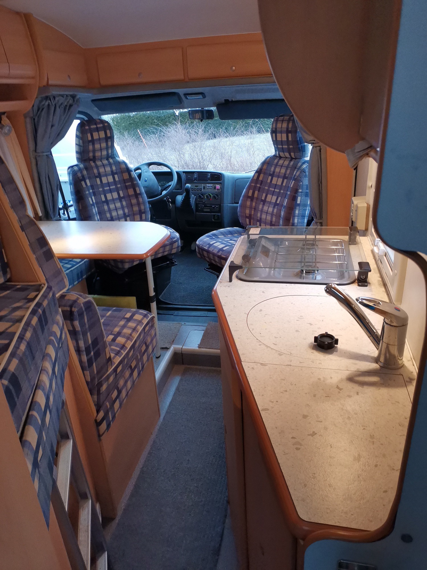 IMG_20221121_124926_resized_20250203_033022985