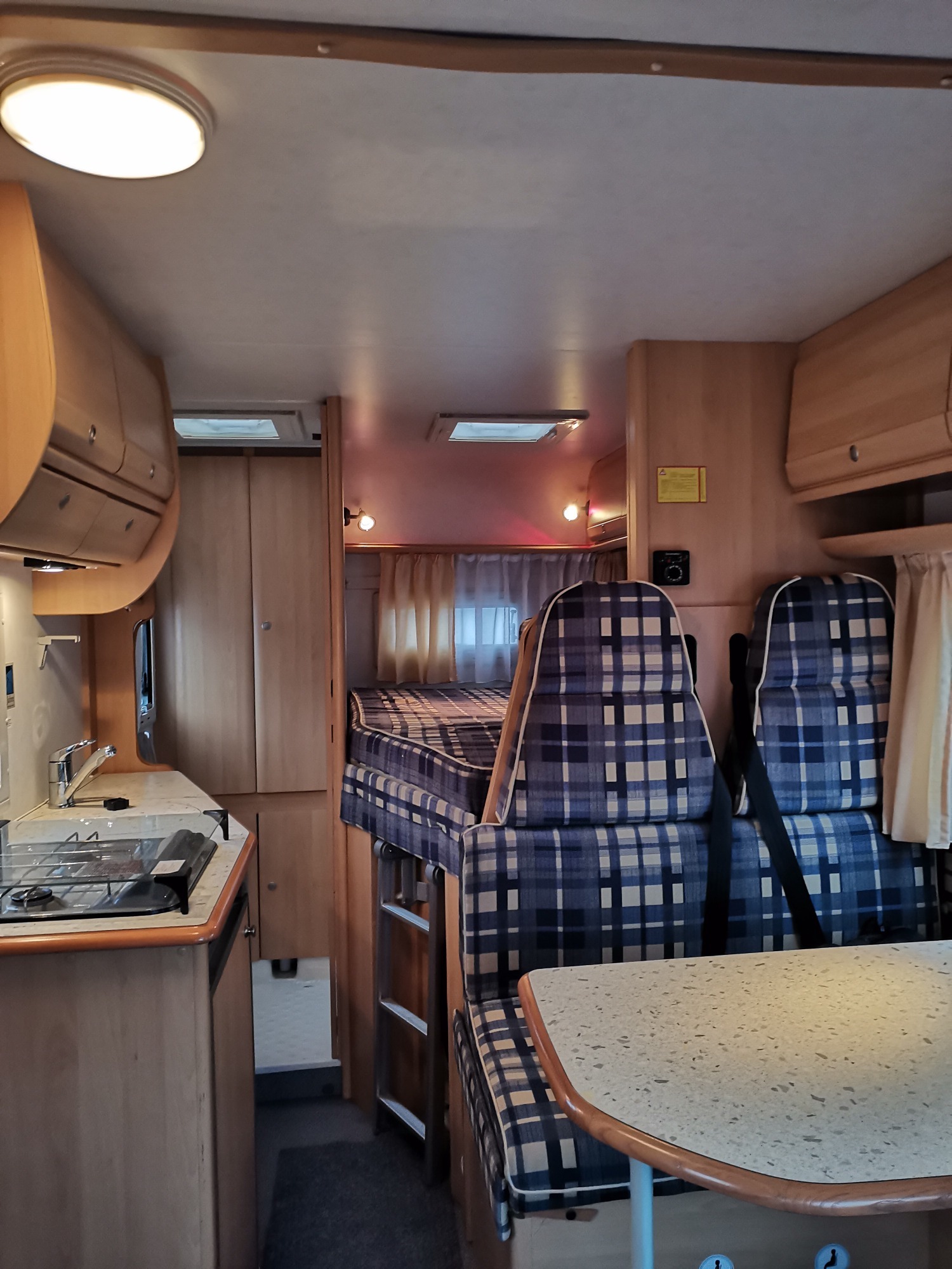 IMG_20221121_124950_resized_20250203_033022784