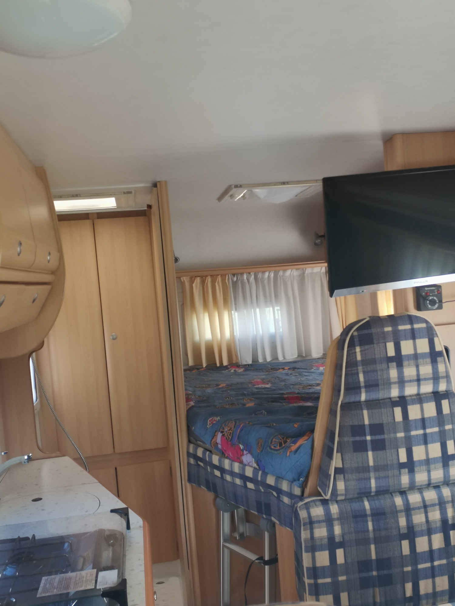 IMG_20240702_170336_resized_20250203_033023445