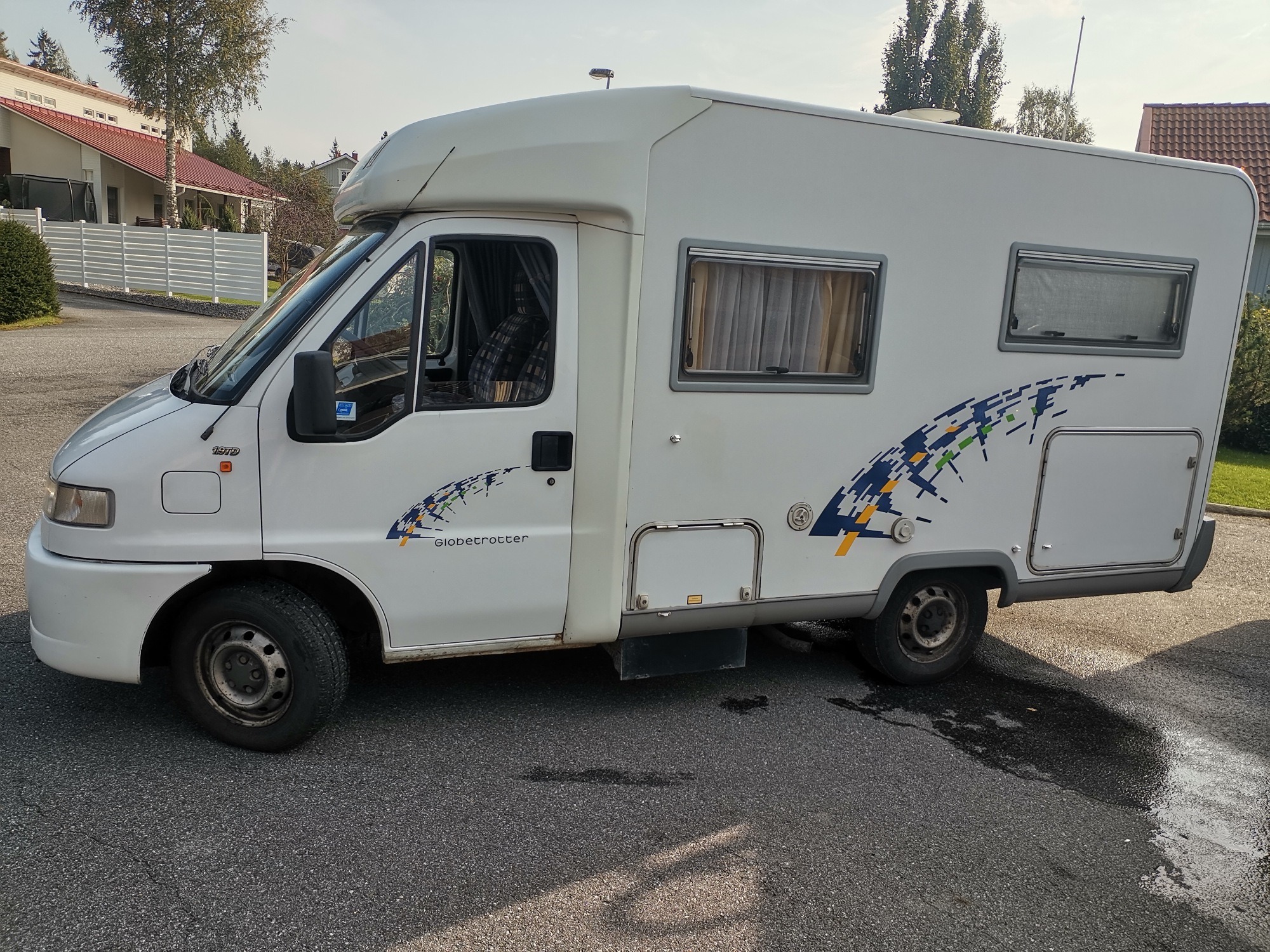 IMG_20240908_155516_resized_20250203_033022300