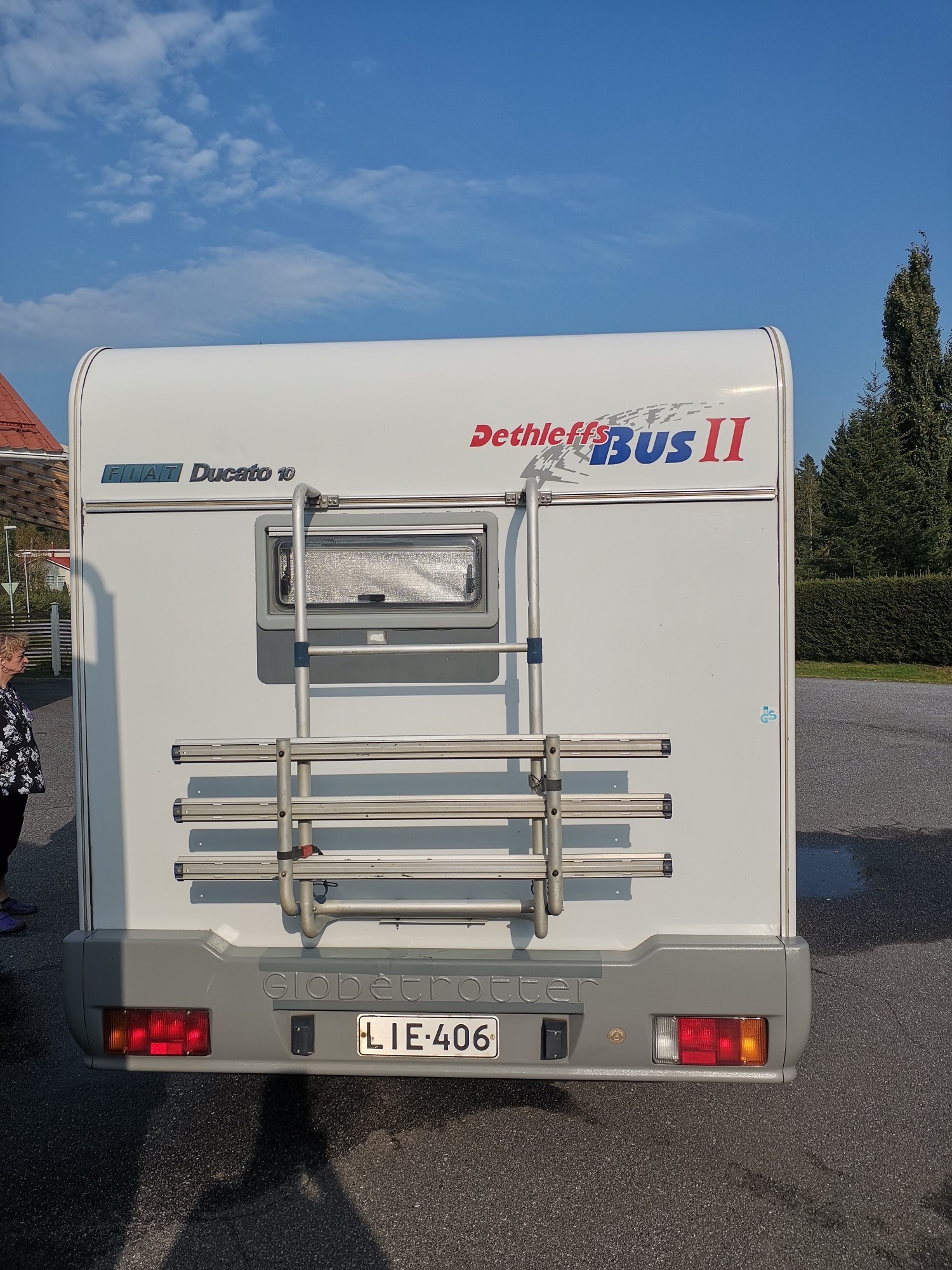 IMG_20240908_155614_resized_20250203_033023197