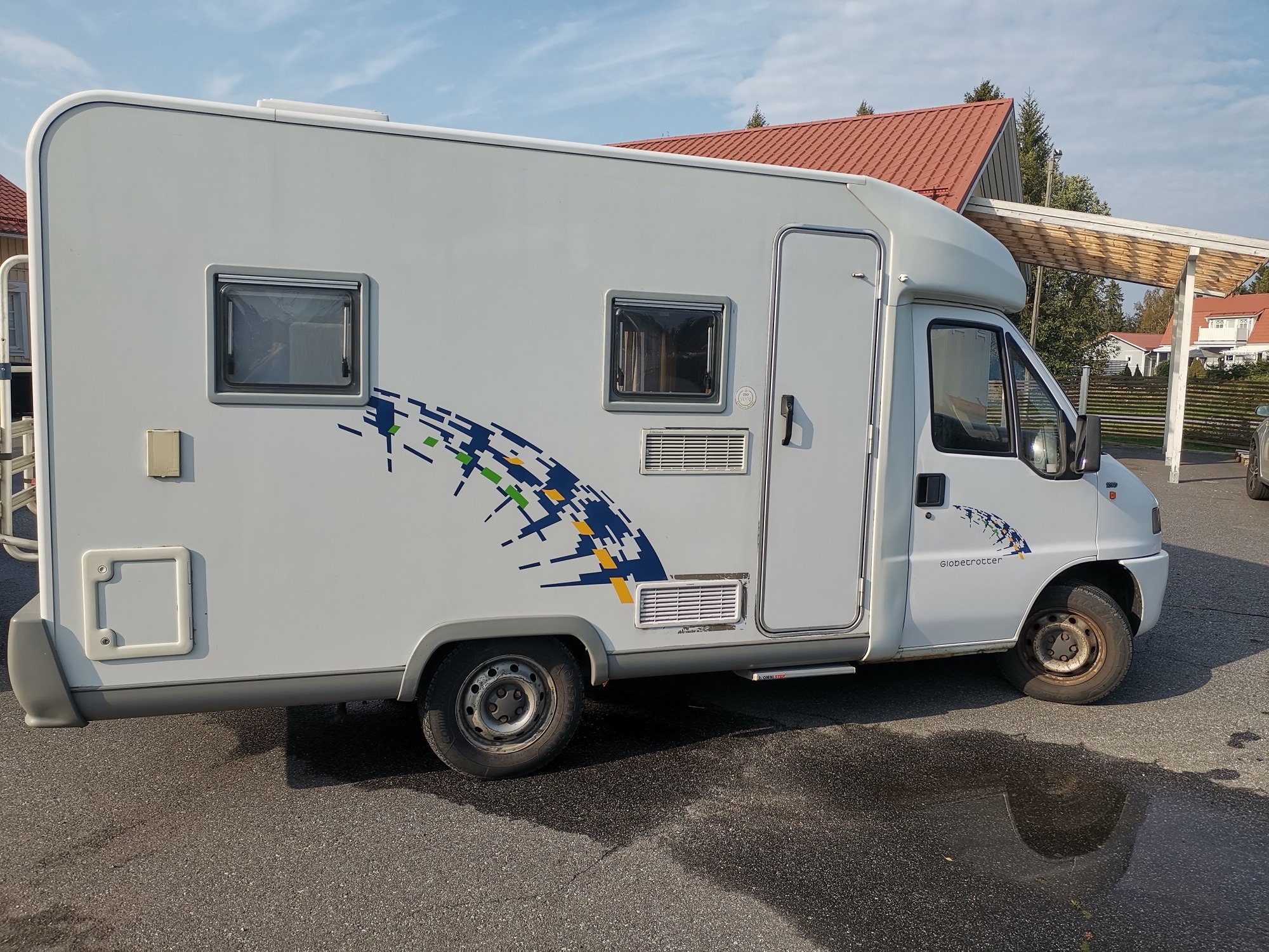 IMG_20240908_155627_resized_20250203_033023627